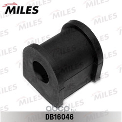    (Miles) DB16046