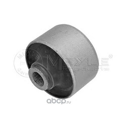 ������, ����� �������� �������� (Meyle) 37146100023