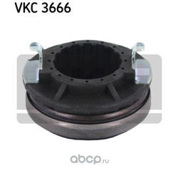   (Skf) VKC3666