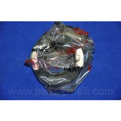   (Parts-Mall) PSAA006