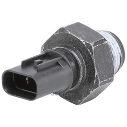  (HELLA) 6ZF008621651