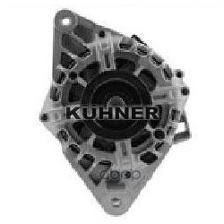  (KUHNER) 401789RI