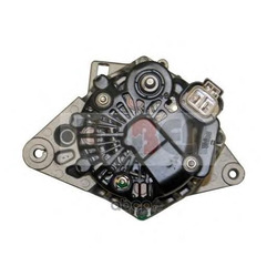 ��������� (LAUBER) 111789