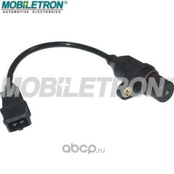 ������ ��������� (Mobiletron) CSK029