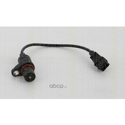 ������ ��������� (TRISCAN) 885543109