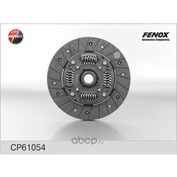   (FENOX) CP61054