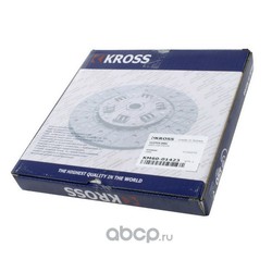 ���� ��������� (Kross) KM6001423