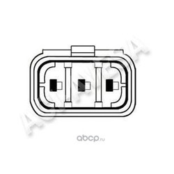   (ACI - AVESA) ABE138