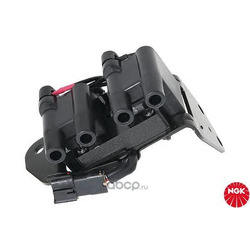   (NGK) 48272