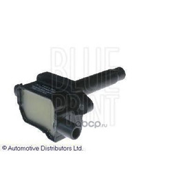   (Blue Print) ADG01476