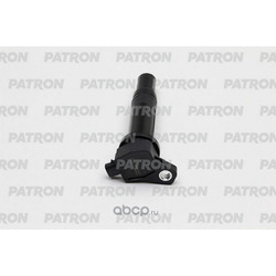   (PATRON) PCI1105KOR