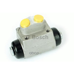    (Bosch) F026009929