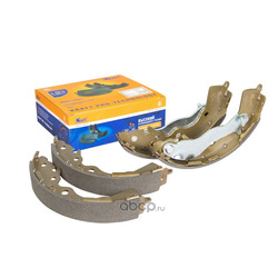 ������� ��������� ���������� (Kraft) KT091517