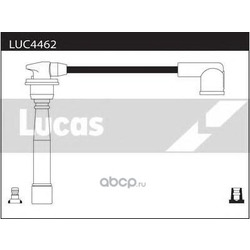    (TRW/Lucas) LUC4462