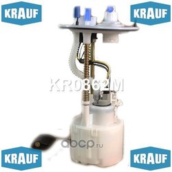      (Krauf) KR0862M