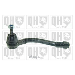     (QUINTON HAZELL) QR3848S