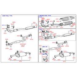    (Hyundai-KIA) 2896122560