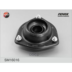    (FENOX) SM16016