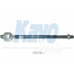  ,   (kavo parts) STR3005