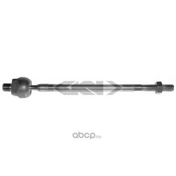 ������ ������, ������� ���� (GKN-Spidan) 40969