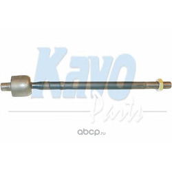  ,   (kavo parts) STR3014