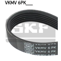   (Skf) VKMV6PK1440