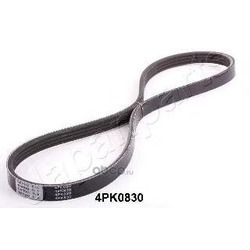   (Japanparts) DV4PK0830