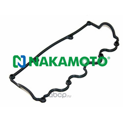    (Nakamoto) G060262