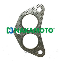 ��������� �������� ����� (Nakamoto) G10R106