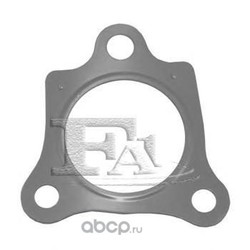 ���������, ���������� (FA1) 473503