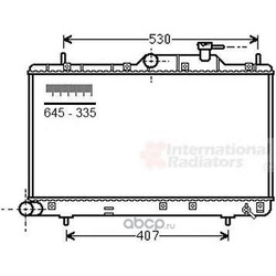  (Schlieckmann) 60822307