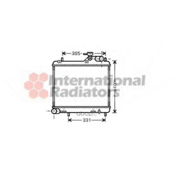 ��������, ���������� ��������� (VAN WEZEL) 82002125