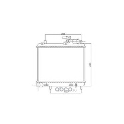 ��������, ���������� ��������� (NRF) 53745