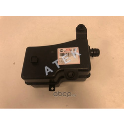 ��������� ���������� ������� (ATEK) 23112611