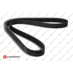   (EUROREPAR) 1609327080