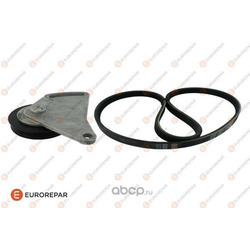 ������ ������������ �������� (EUROREPAR) 1612065880