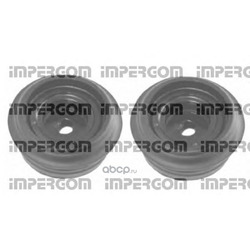 ,    (Impergom) 706562