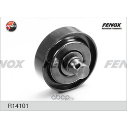     (FENOX) R14101