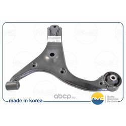 ����� �������� ������ (AMD) AMDAA282R