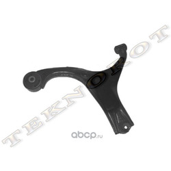 ����� �������� ������ (Teknorot) HY348