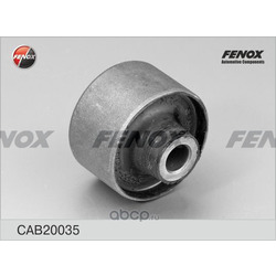  (FENOX) CAB20035