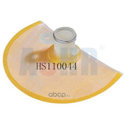 ����� ������ (Achr) HS110044