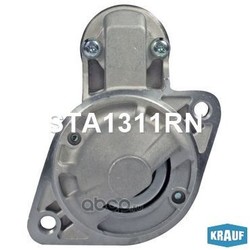  (Krauf) STA1311RN