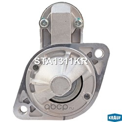  (Krauf) STA1311KR