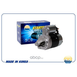 ������� (AMD) AMDEL211