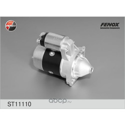  (FENOX) ST11110