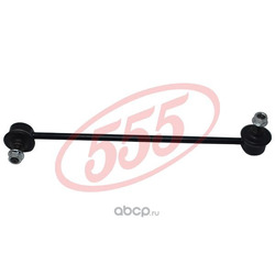 ������ ������������� (555) SLK8080L