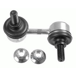   ,  (LEMFORDER) 3061501