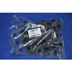  ,  (Parts-Mall) CRH808