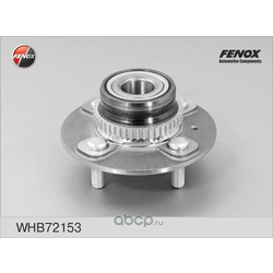 ������� (FENOX) WHB72153